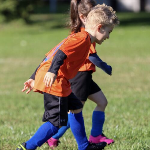 ESP Blue Claws 10 3 2020 Smith/Paul October 8th, 2020 36486