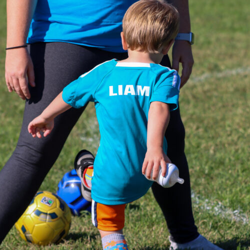 Auto Draft October 5th, 2020 33585