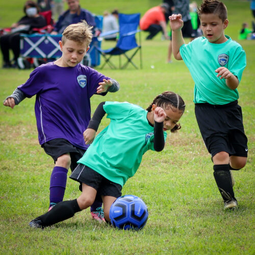 ESP Blue Claws 10 10 20 Conner/Gounaris October 12th, 2020 37589