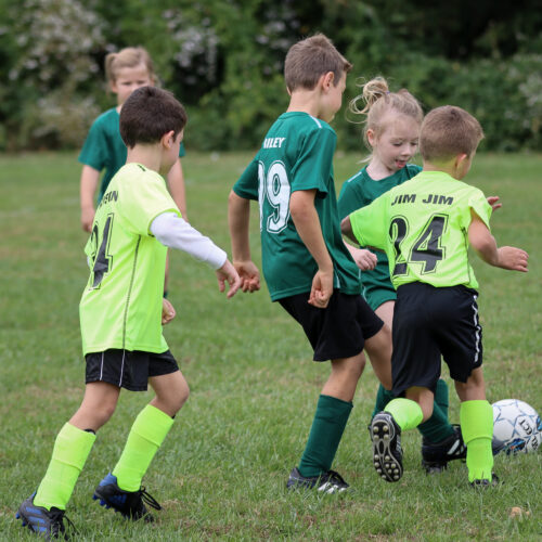 ESP Blue Claws 10 10 20 Wilson/Nicklas October 14th, 2020 39203