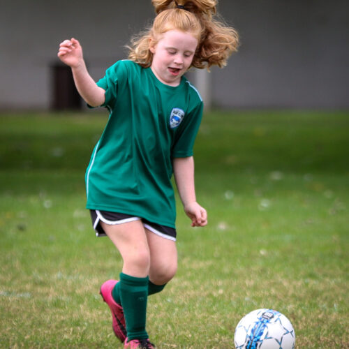 ESP Blue Claws 10 10 20 Wilson/Nicklas October 14th, 2020 39246