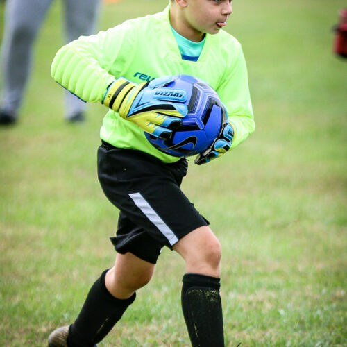 ESP Blue Claws 10 10 20 Conner/Gounaris October 12th, 2020 37642