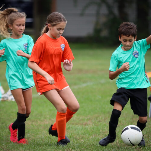 ESP Blue Claws 10 10 20 Sandbek/Paul October 15th, 2020 40172