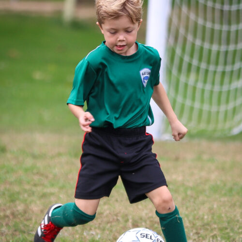 ESP Blue Claws 10 10 20 Wilson/Nicklas October 14th, 2020 39182