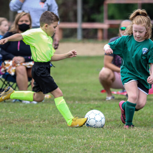 ESP Blue Claws 10 10 20 Wilson/Nicklas October 14th, 2020 39218