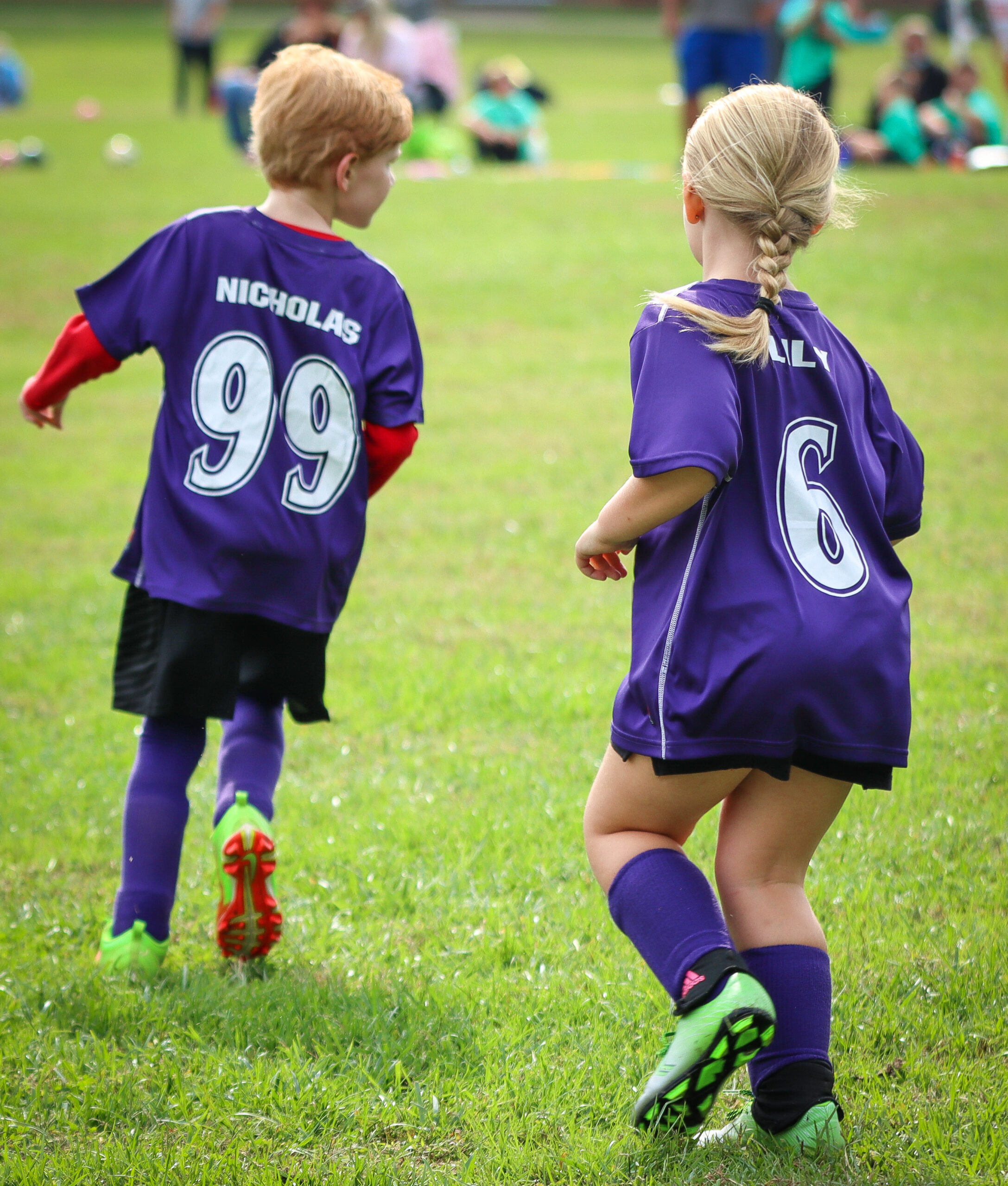 ESP Blue Claws 10 10 20 Conner/Gounaris October 12th, 2020 37582 ESP Blue Claws 10 10 20 Conner/Gounaris October 12th, 2020 37582