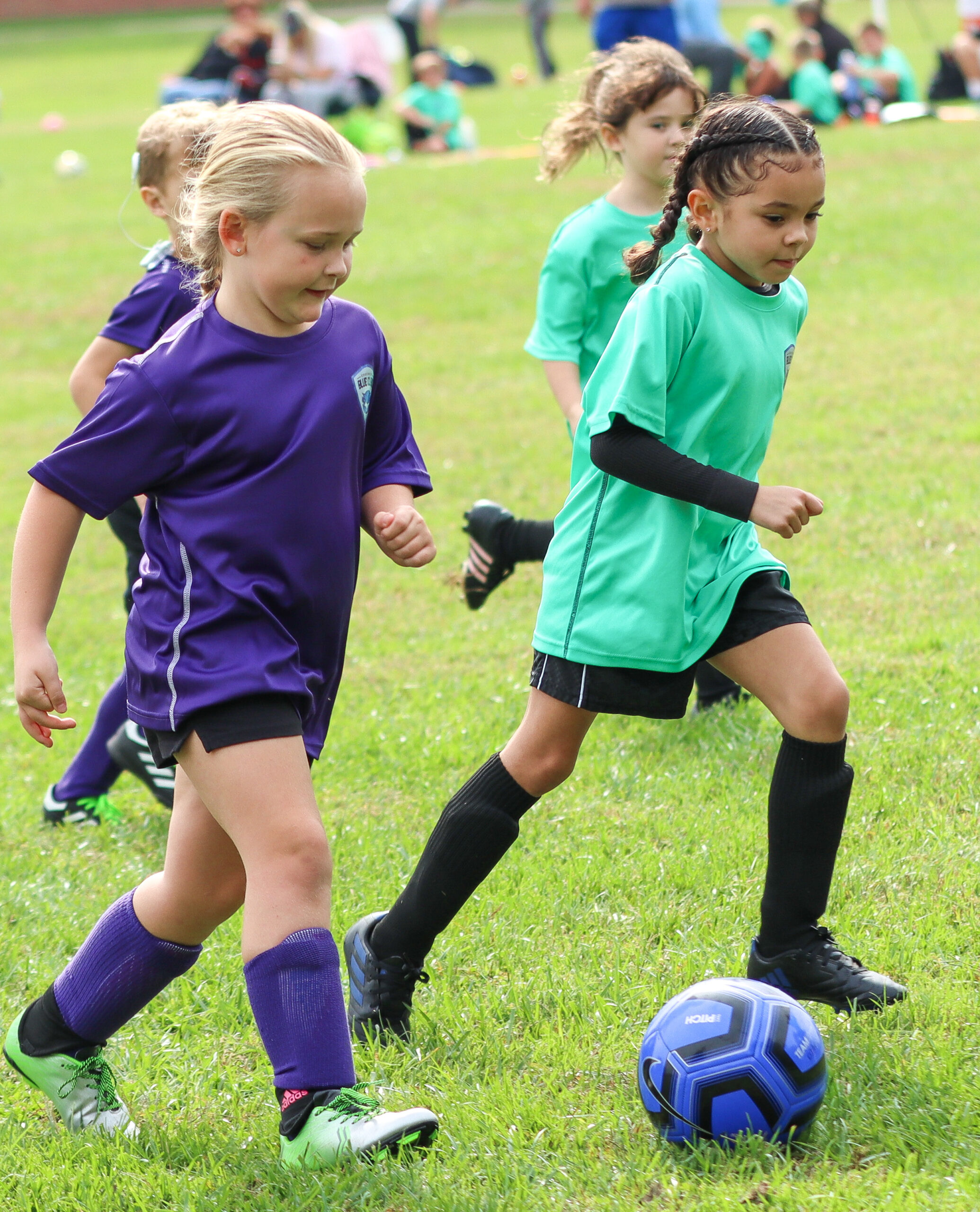 ESP Blue Claws 10 10 20 Conner/Gounaris October 12th, 2020 37585 ESP Blue Claws 10 10 20 Conner/Gounaris October 12th, 2020 37585