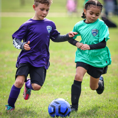 ESP Blue Claws 10 10 20 Conner/Gounaris October 12th, 2020 37550