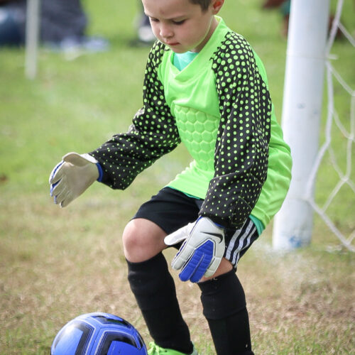 ESP Blue Claws 10 10 20 Conner/Gounaris October 12th, 2020 37547