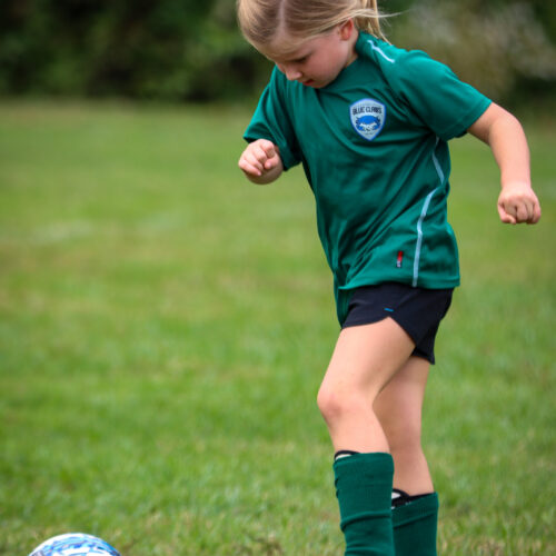 ESP Blue Claws 10 10 20 Wilson/Nicklas October 14th, 2020 39164