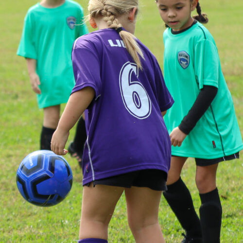 ESP Blue Claws 10 10 20 Conner/Gounaris October 12th, 2020 37583