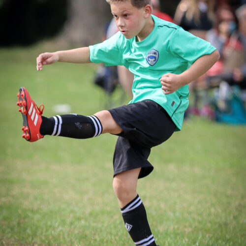 ESP Blue Claws 10 10 20 Conner/Gounaris October 12th, 2020 37494