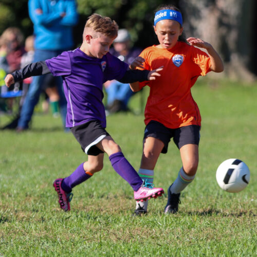 ESP Blue Claws 10 3 2020 Smith/Paul October 8th, 2020 36617