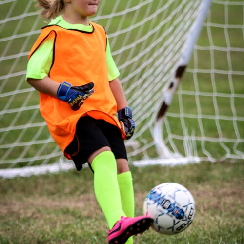 ESP Blue Claws 10 10 20 Wilson/Nicklas October 14th, 2020 39179