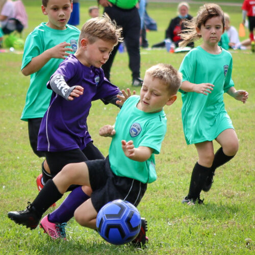 ESP Blue Claws 10 10 20 Conner/Gounaris October 12th, 2020 37549