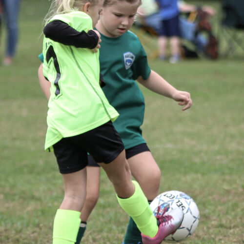 ESP Blue Claws 10 10 20 Wilson/Nicklas October 14th, 2020 39187