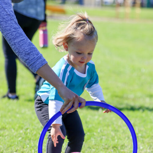 Auto Draft October 5th, 2020 33558