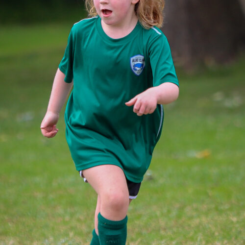 ESP Blue Claws 10 10 20 Wilson/Nicklas October 14th, 2020 39168