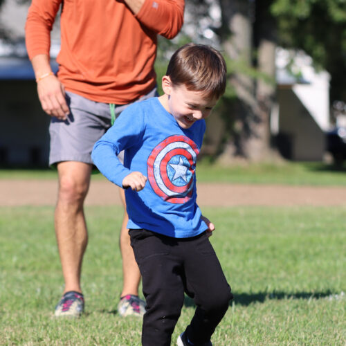 Auto Draft October 5th, 2020 33589