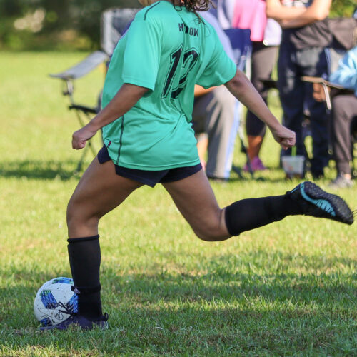 ESP Blue Claws 10 3 2020 Pee Wee Ray/Dziewanowski October 8th, 2020 35841