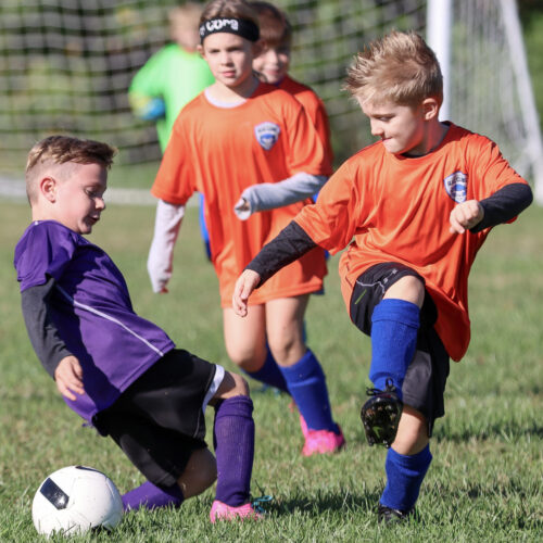 ESP Blue Claws 10 3 2020 Smith/Paul October 8th, 2020 36562