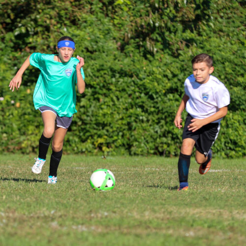 ESP Blue Claws 10 3 2020 Pee Wee Ray/Dziewanowski October 8th, 2020 35740