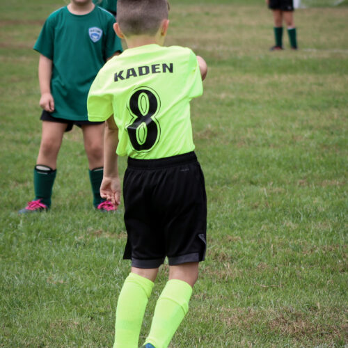 ESP Blue Claws 10 10 20 Wilson/Nicklas October 14th, 2020 39157