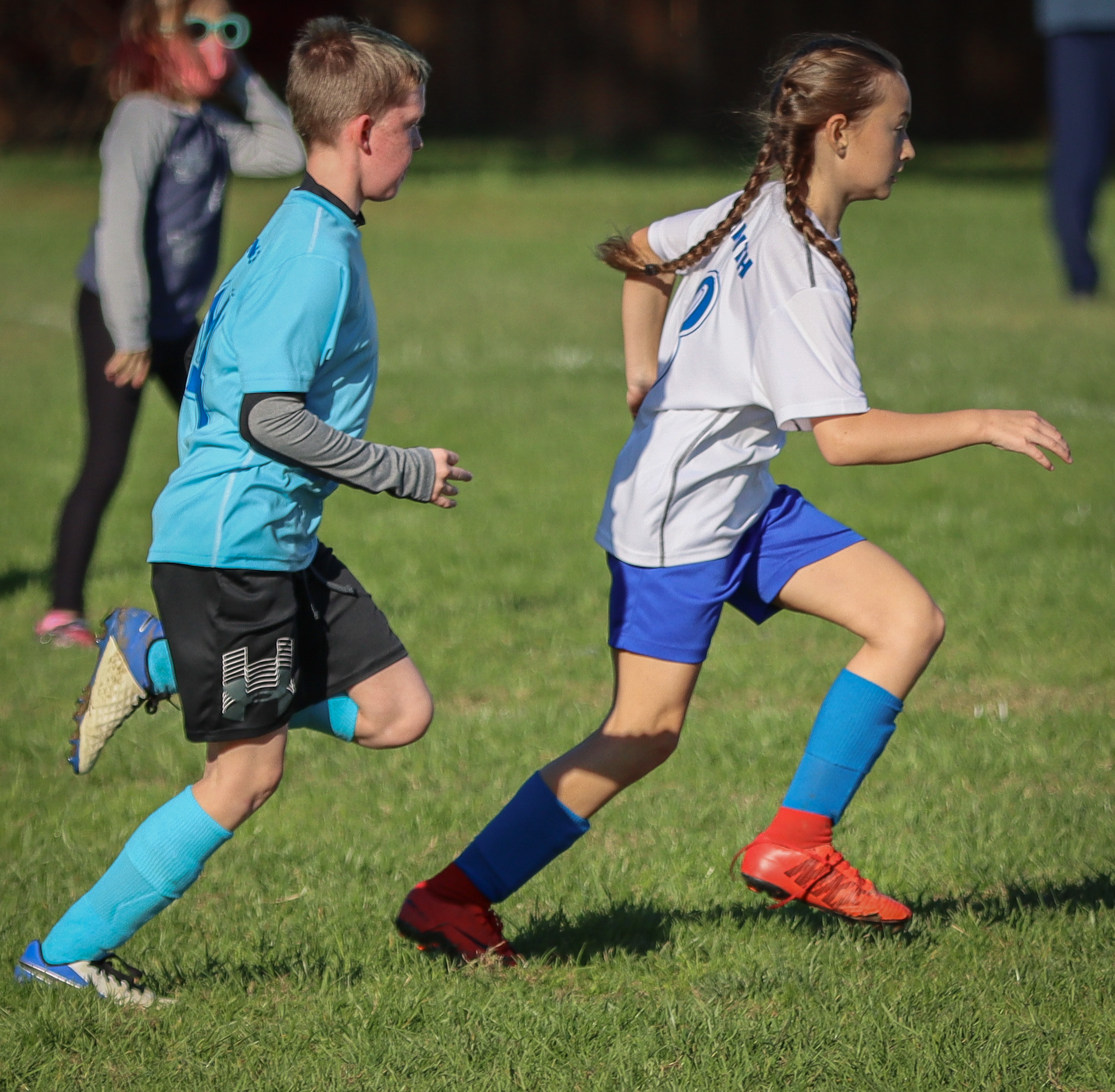 033151C4-154A-40AC-926A-173EEC79B195