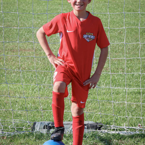 SESC PARKS 11 8 20 November 9th, 2020 43916