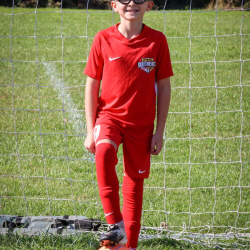 SESC PARKS 11 8 20 November 9th, 2020 43922