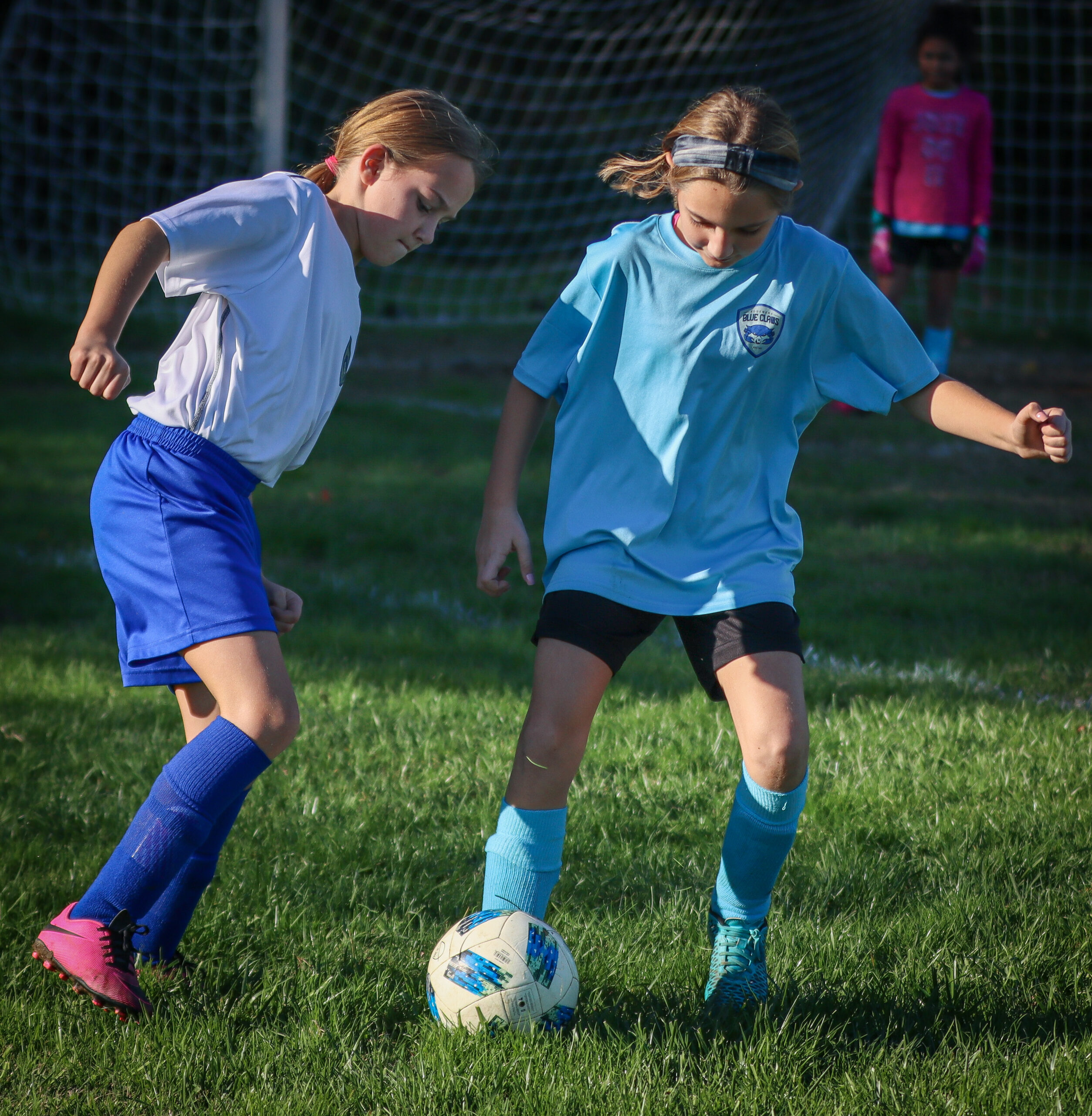 0A82151E-AA44-432D-93B9-A2DD180CC96C