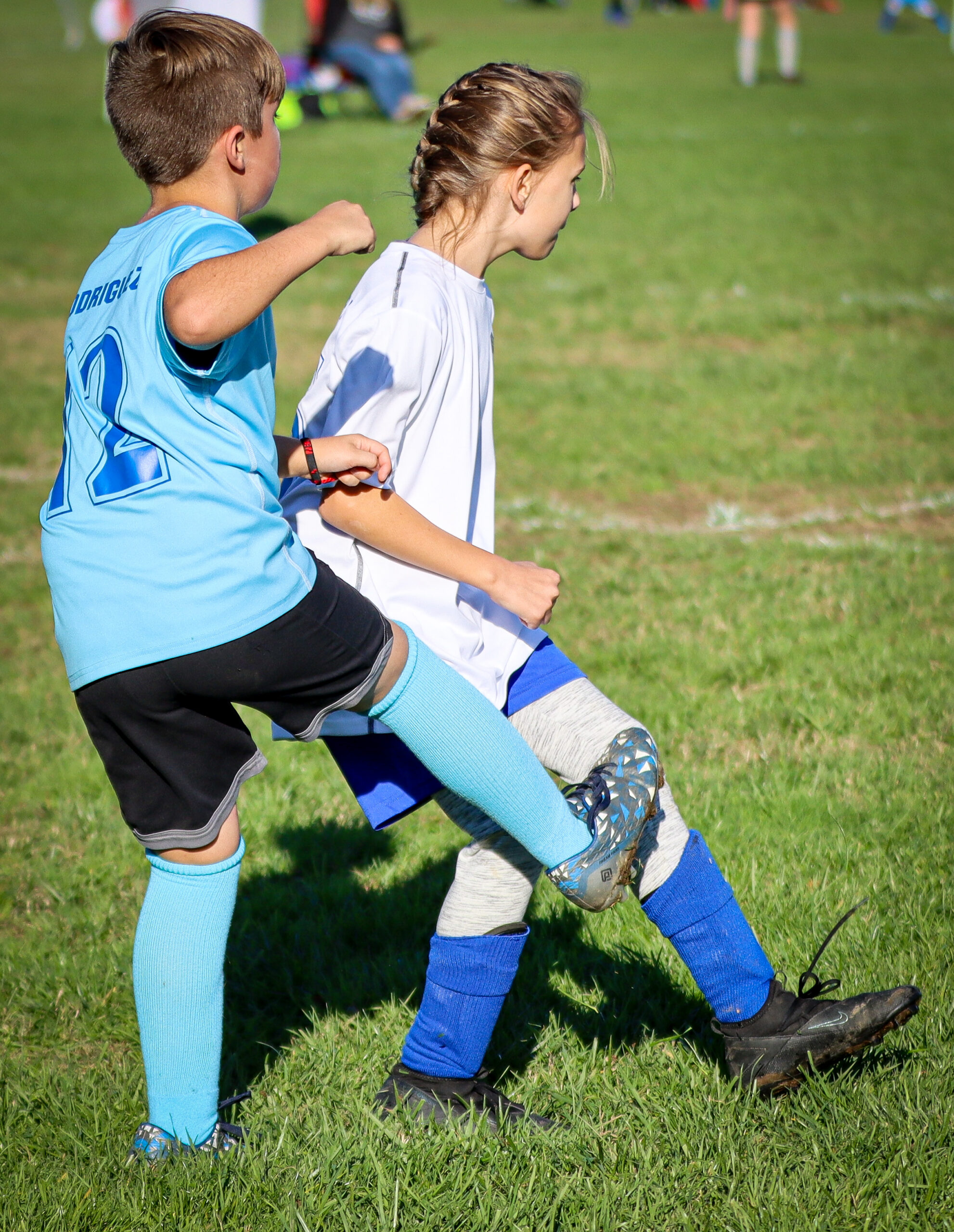 0C56B57E-09F3-4731-AE75-E2B062620D60