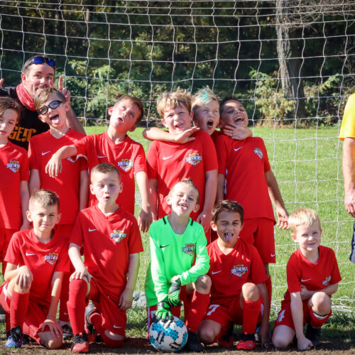 SESC PARKS 11 8 20 November 9th, 2020 43945