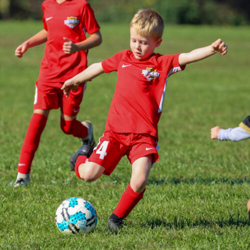 SESC PARKS 11 8 20 November 9th, 2020 44134