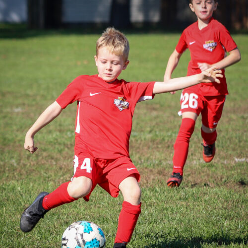 SESC PARKS 11 8 20 November 9th, 2020 44146