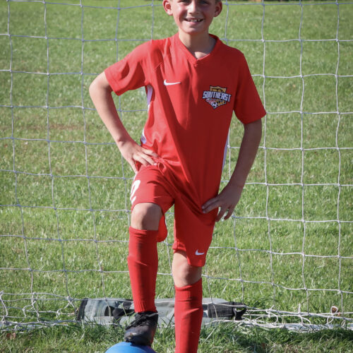 SESC PARKS 11 8 20 November 9th, 2020 43918