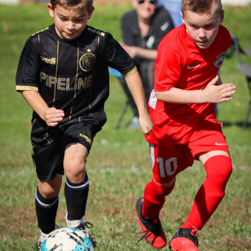 SESC PARKS 11 8 20 November 9th, 2020 43976