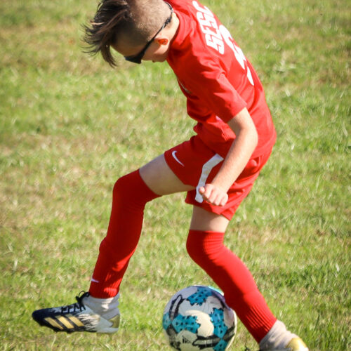 SESC PARKS 11 8 20 November 9th, 2020 44143