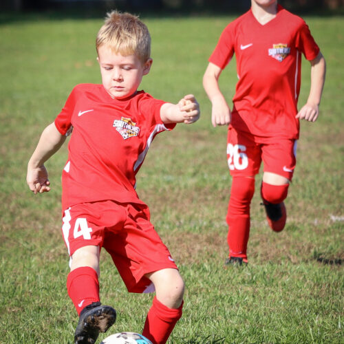 SESC PARKS 11 8 20 November 9th, 2020 44144