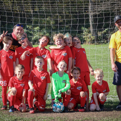 SESC PARKS 11 8 20 November 9th, 2020 43944