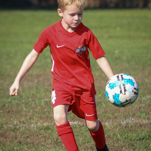 SESC PARKS 11 8 20 November 9th, 2020 44148