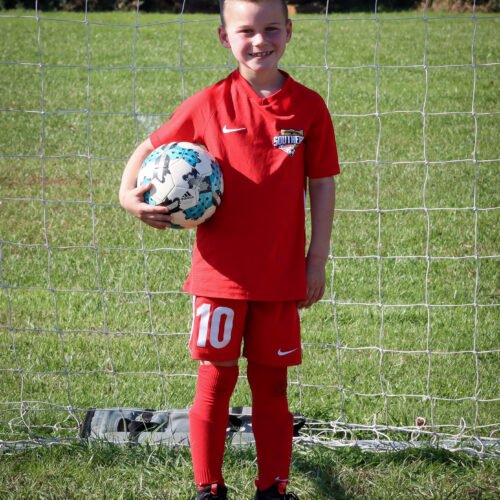 SESC PARKS 11 8 20 November 9th, 2020 43912