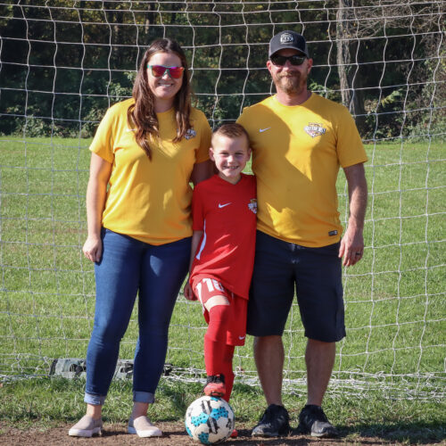 SESC PARKS 11 8 20 November 9th, 2020 43907