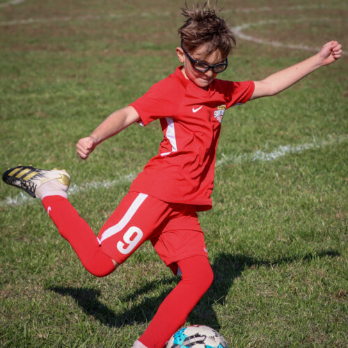 SESC PARKS 11 8 20 November 9th, 2020 44169