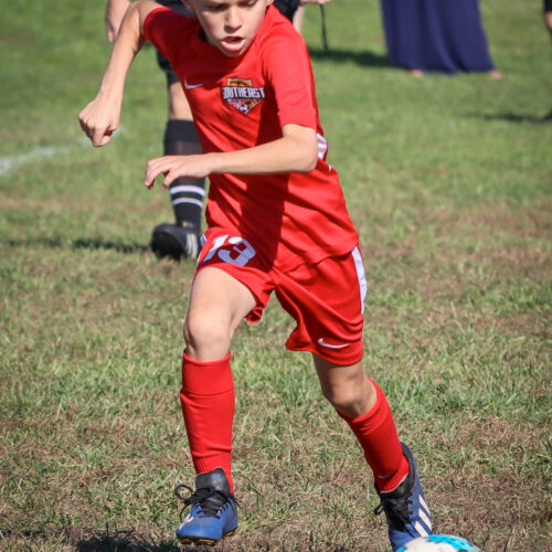 SESC PARKS 11 8 20 November 9th, 2020 44101