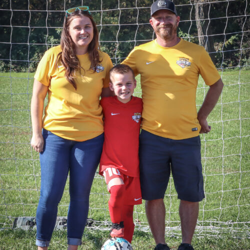 SESC PARKS 11 8 20 November 9th, 2020 43905