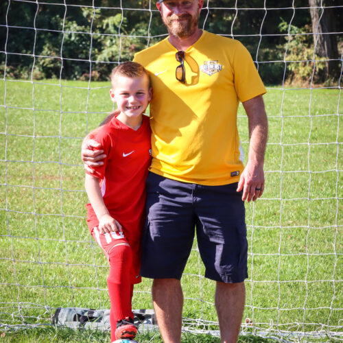 SESC PARKS 11 8 20 November 9th, 2020 43939