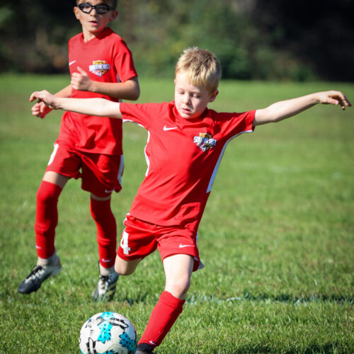 SESC PARKS 11 8 20 November 9th, 2020 44137