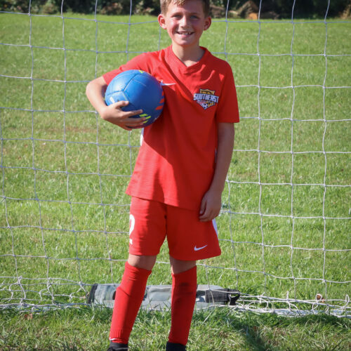 SESC PARKS 11 8 20 November 9th, 2020 43919