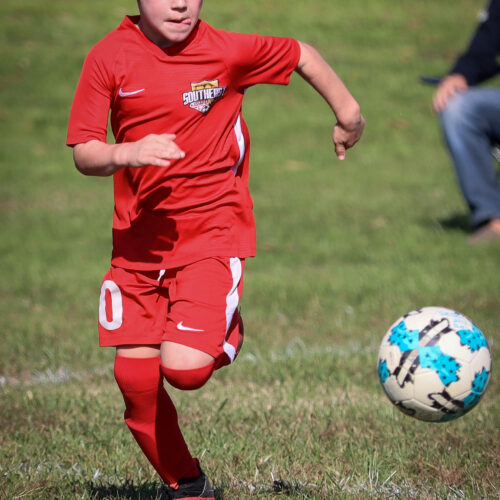 SESC PARKS 11 8 20 November 9th, 2020 44110